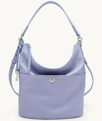 Fossil talulla hobo shoulder - hobo,